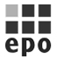 epo